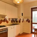 4-room flat good condition, fourth floor, Milano Due, Segrate