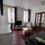 Appartement de 38 m² avec 1 chambre(s) en location à Aix-en-Provence