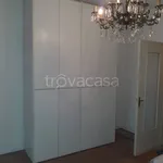 Rent 2 bedroom apartment in Torino