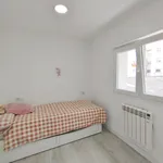 Alquilo 2 dormitorio apartamento de 73 m² en Asturias