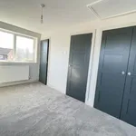 Rent 1 bedroom house in East Midlands