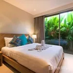 Rent 3 bedroom house of 220 m² in Phuket