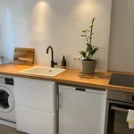 Rent 1 bedroom apartment of 43 m² in Berlin