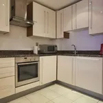 Rent 2 bedroom apartment in dublin