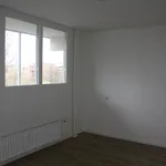 Huur 4 slaapkamer appartement van 86 m² in Limbrichterveld