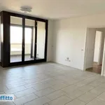 Rent 3 bedroom house of 97 m² in Milan