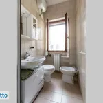 Rent 1 bedroom apartment of 60 m² in Prato