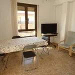 Rent a room in cordoba