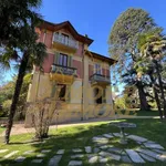 Rent 13 bedroom house of 250 m² in Maccagno con Pino e Veddasca