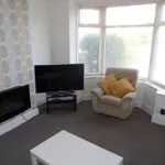 house for rent at Southbourne Road, Blackpool, FY3 9SW