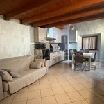 Rent 2 bedroom apartment of 60 m² in Lovere