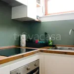 Rent 2 bedroom apartment of 55 m² in Torino