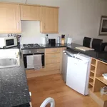 Rent 2 bedroom house in Durham