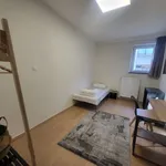 Rent 6 bedroom apartment in Charleroi