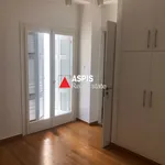 Rent 3 bedroom apartment of 175 m² in Γουδή