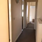 Rent 4 bedroom flat of 85 m² in Manchester