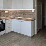 Rent 2 bedroom apartment of 54 m² in Nyíregyháza