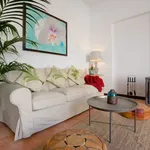 Rent 1 bedroom apartment of 50 m² in Teguise