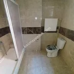 Rent 4 bedroom apartment of 110 m² in İstanbul