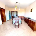 Apartment via Leone XIII, Centro, Tricase