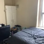 Rent a room in Bristol