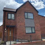 Rent 4 bedroom house in North West England