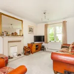 Rent 1 bedroom house in Winchester