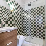 Rent a room in lisbon