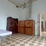 Rent 4 bedroom apartment of 141 m² in Arnesano