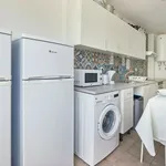 Rent 7 bedroom apartment in Lisbon