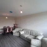 Rent 6 bedroom flat in Aberystwyth