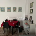 Rent 1 bedroom apartment of 90 m² in Turin