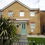 Rent 3 bedroom house in Yorkshire And The Humber