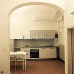 Rent 1 bedroom apartment of 40 m² in Bologna