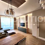 Rent 2 bedroom apartment of 65 m² in Остромила