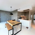 Rent 3 bedroom apartment of 170 m² in Amsterdam