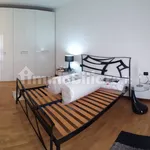 Rent 2 bedroom apartment of 60 m² in Muggiò