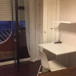 Rent a room in san_sebastian