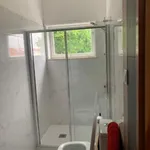 Rent 12 bedroom house in Porto