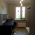 Rent 3 bedroom apartment of 64 m² in Poznan