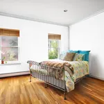 Rent 4 bedroom house in New York