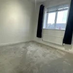 Rent 3 bedroom house in Bury