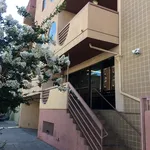 Rent 1 bedroom apartment of 55 m² in Los Angeles