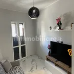 2-room flat via Scala Santa Venera 19, Centro, Sciacca