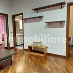 Rent 4 bedroom apartment of 70 m² in Livorno