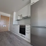 Rent 2 bedroom apartment of 39 m² in puustellinniitynkaari