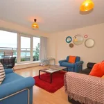 Rent 3 bedroom apartment in Yorkshire And The Humber