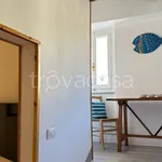 Rent 3 bedroom apartment of 50 m² in Portoferraio