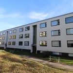 Rent 6 bedroom apartment of 118 m² in nuijatie