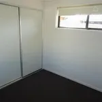 Rent 2 bedroom house in Riverina